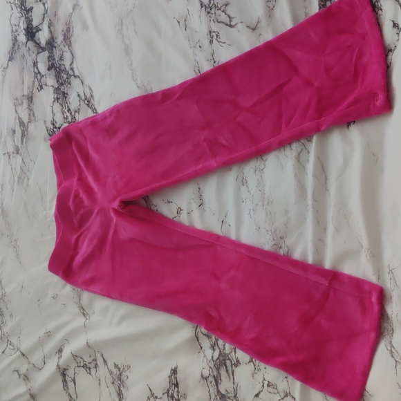 Minnie Mouse 2 Piece Set - Picture 6 of 8